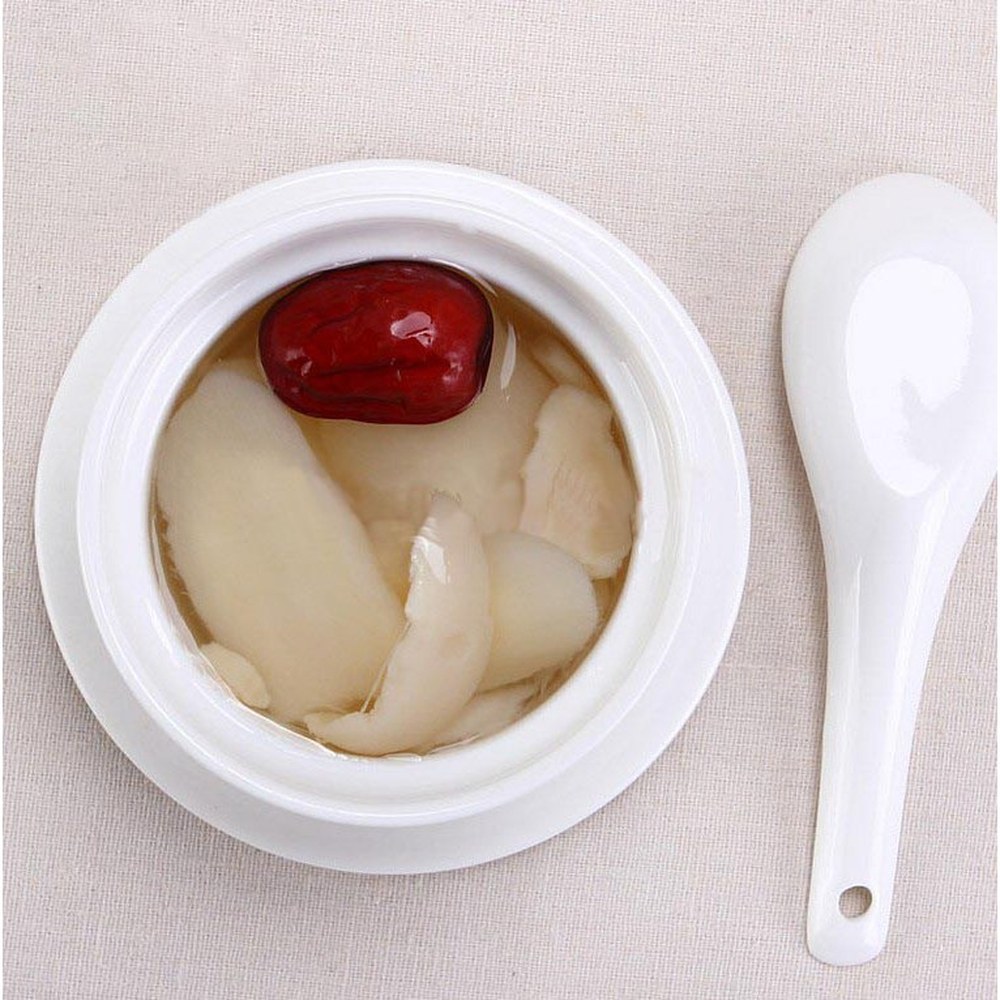 Dried Huai Shan 200g — view 2