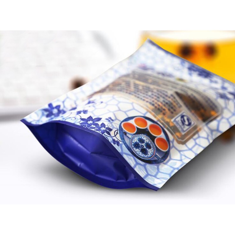 Kunlun Snow Chrysanthemum Tea 50g — view 6