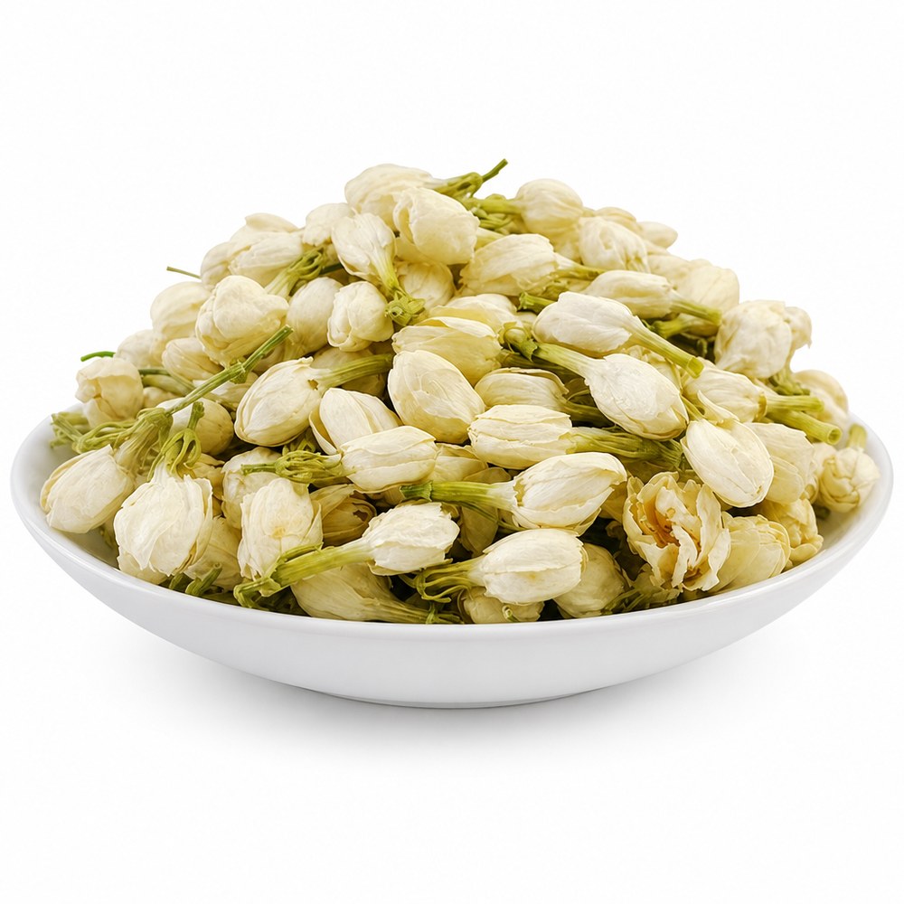 Jasmine 50g