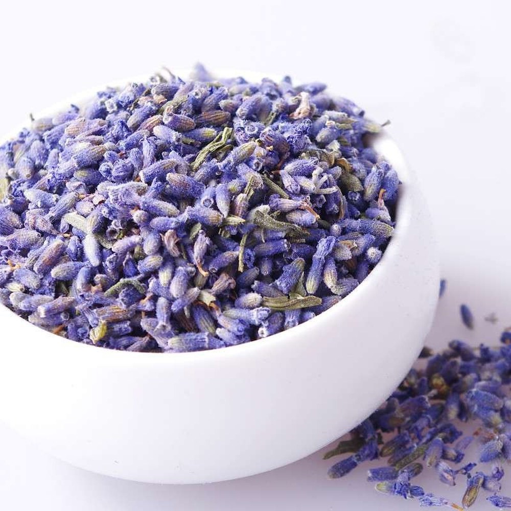 Lavender 50g — view 2