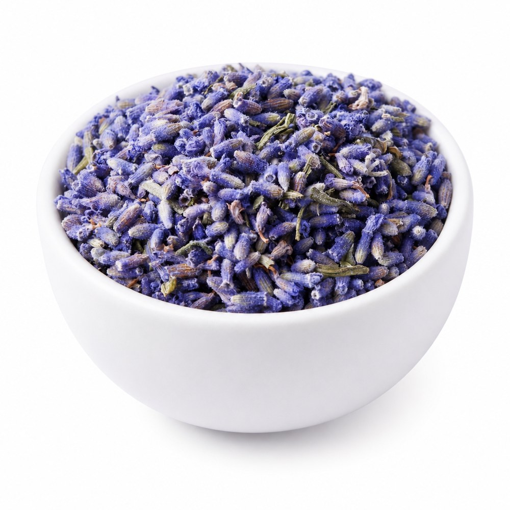 Lavender 50g