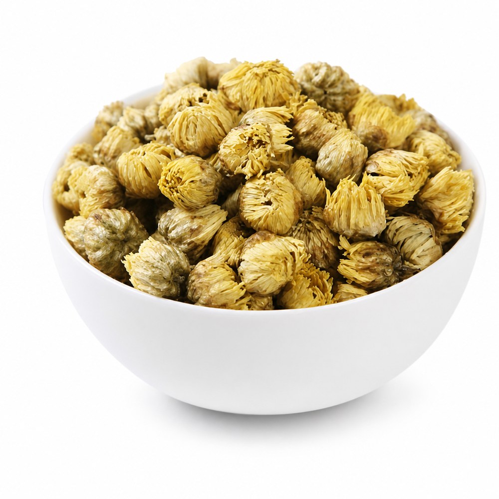 Chrysanthemum 50g