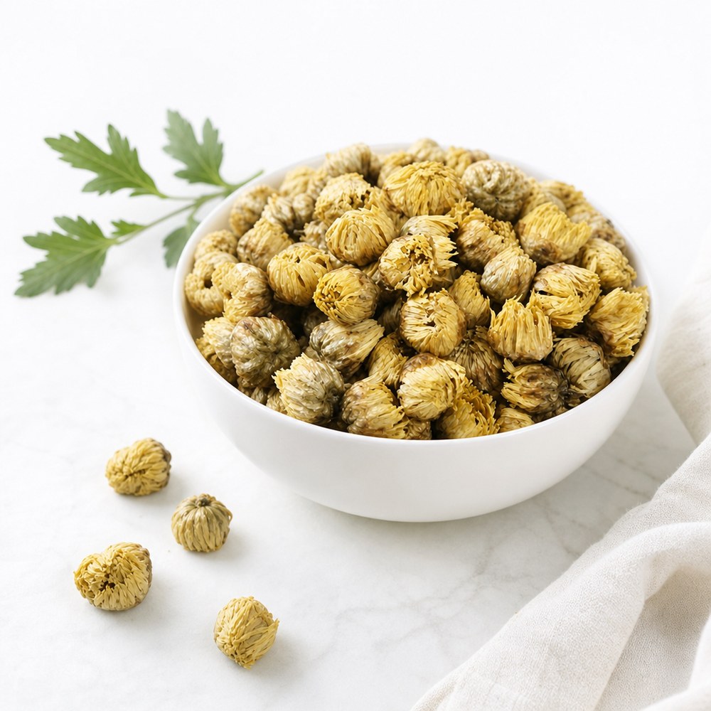 Chrysanthemum 50g