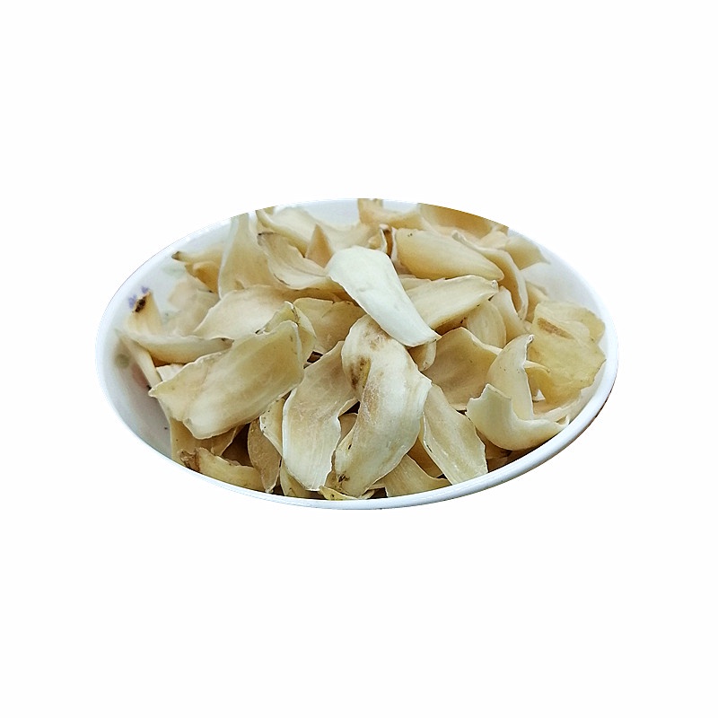 Dried Lily 100g — view 6