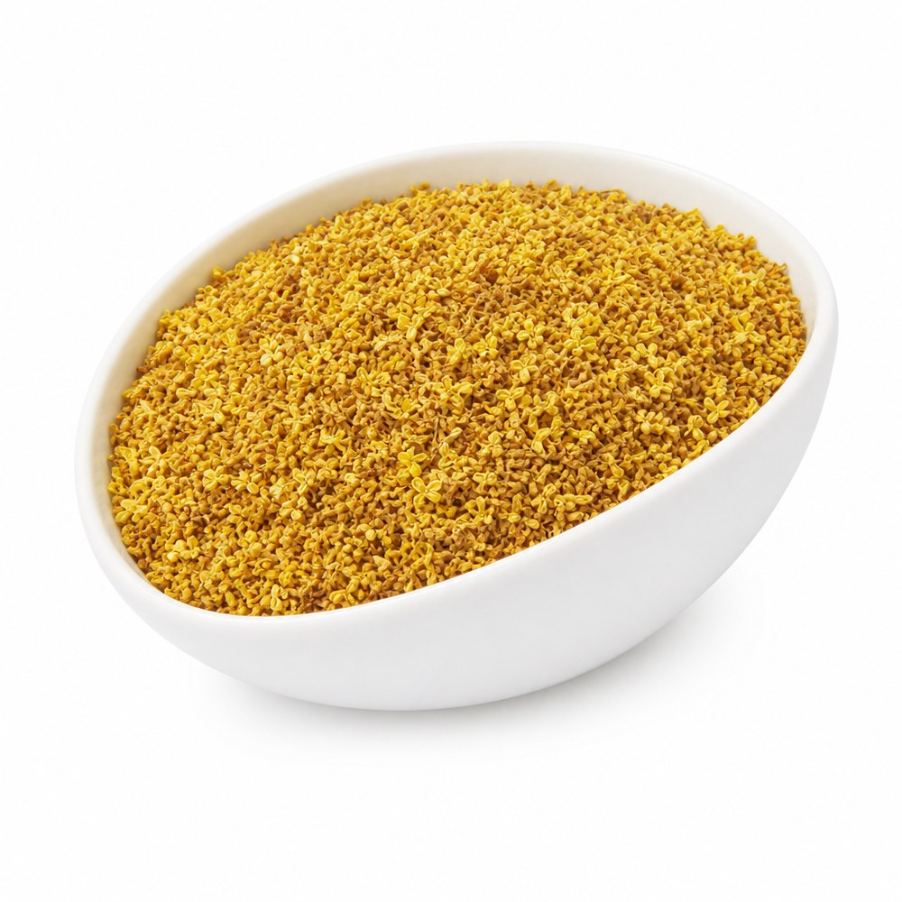 Osmanthus Tea 50g
