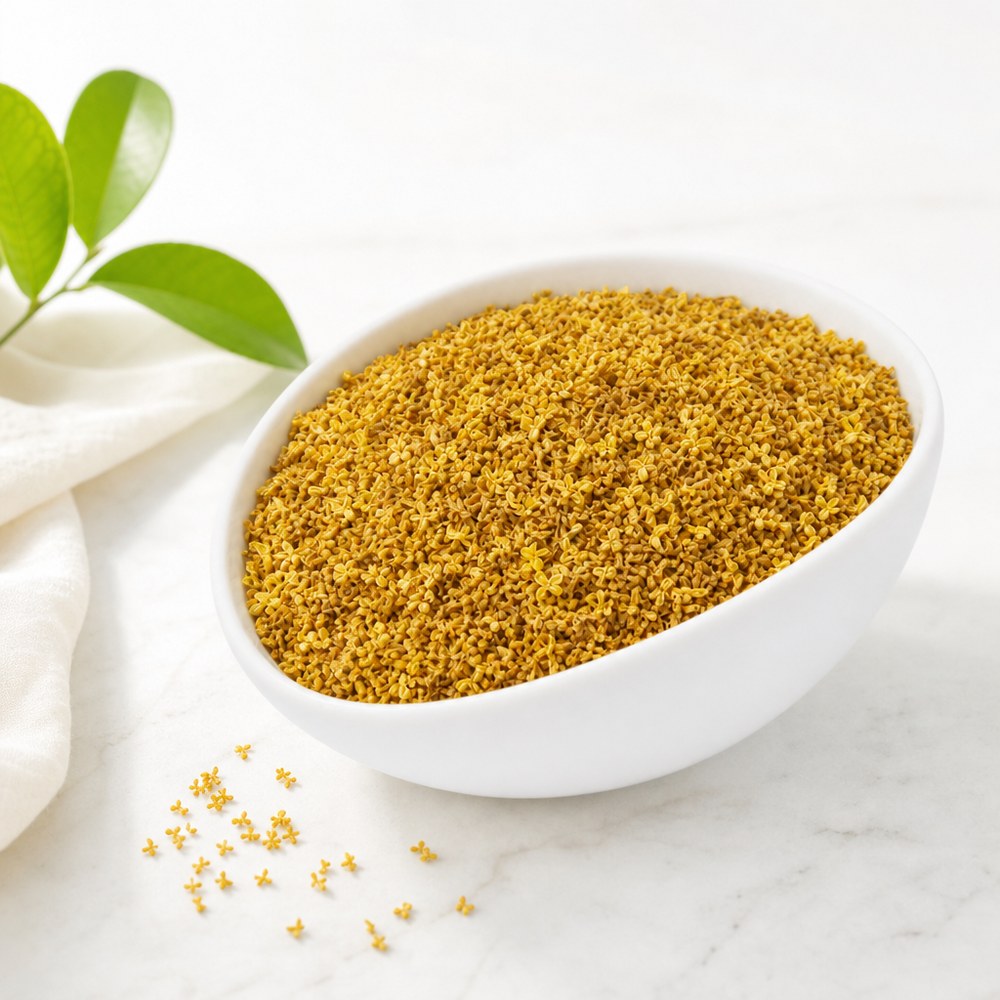 Osmanthus Tea 50g