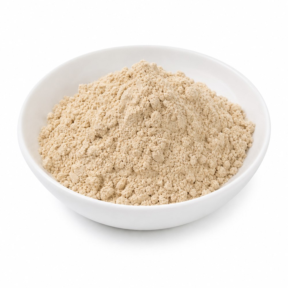 Panax pseudo-ginseng 20 37.5g