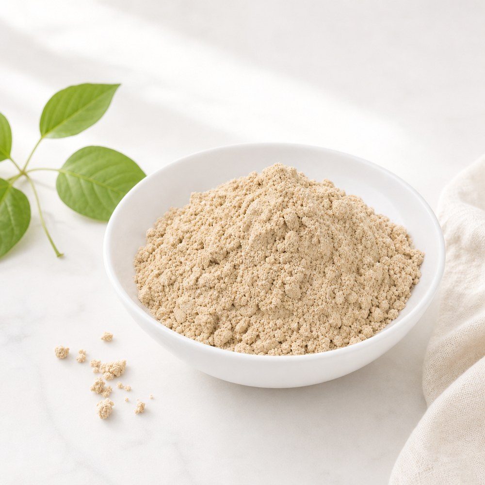 Panax pseudo-ginseng 20 37.5g