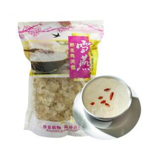 Gum Tragacanth / 500g