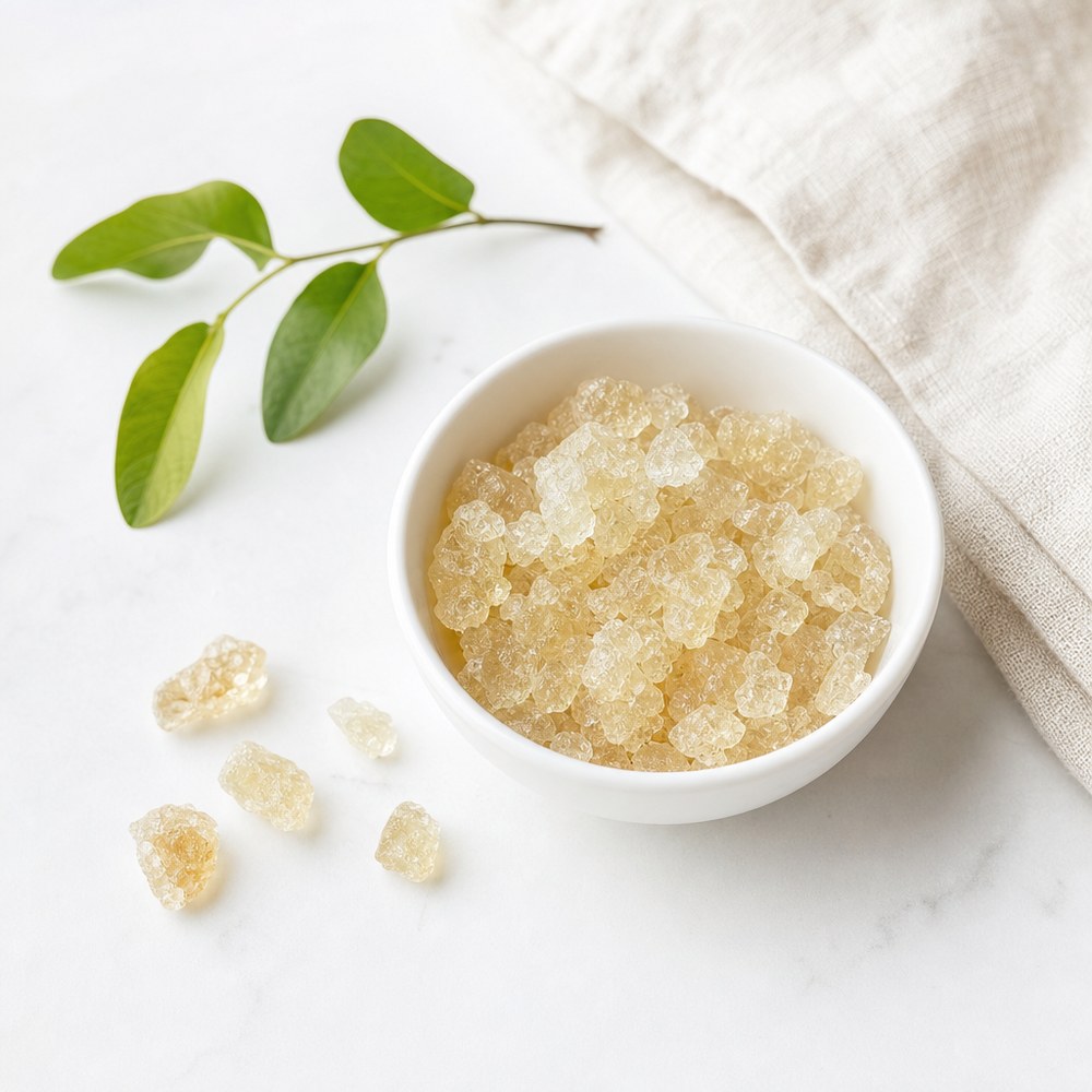 Gum Tragacanth / 500g