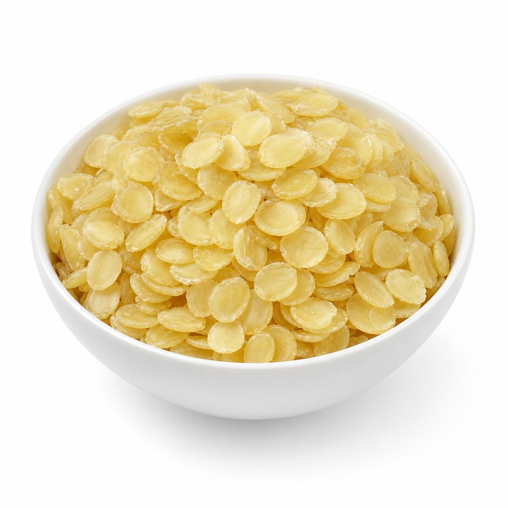 Snow Lotus / 500g