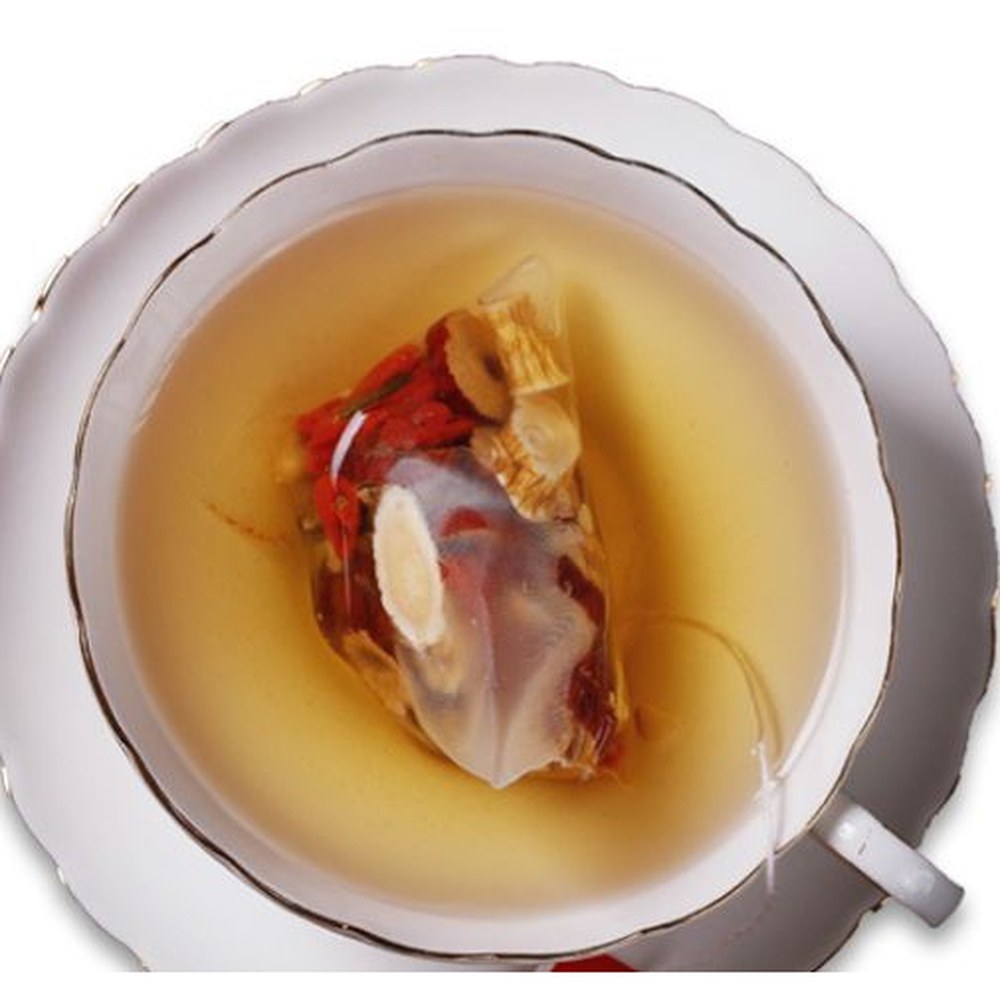 Radix Astragali Tea 8g X 15sachets — view 2