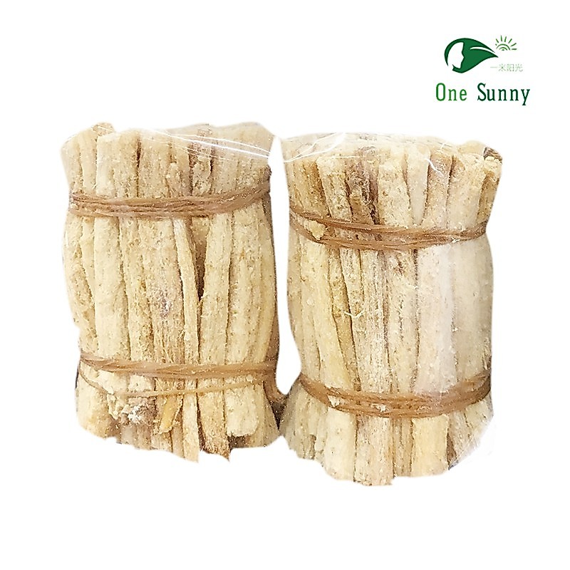 Bei Sha Shen 2PCS — view 3