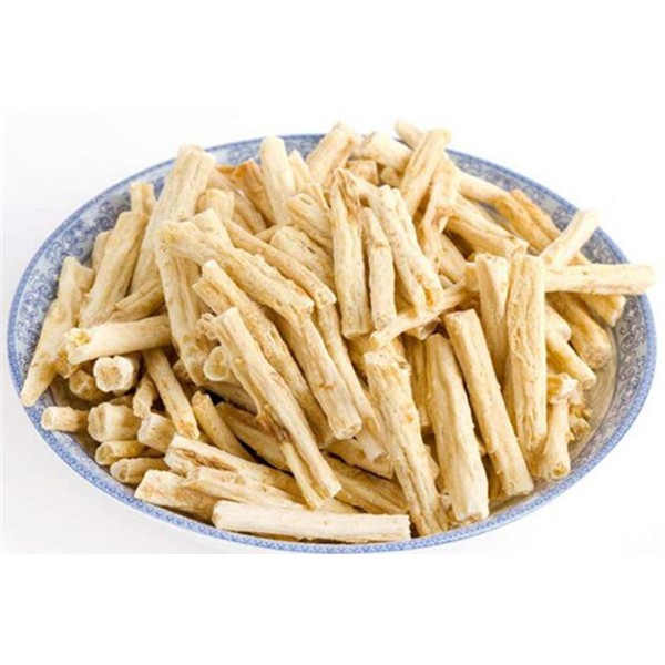 Bei Sha Shen 2PCS — view 4