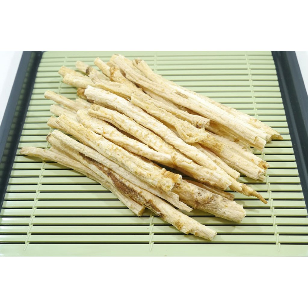 Bei Sha Shen 2PCS — view 6