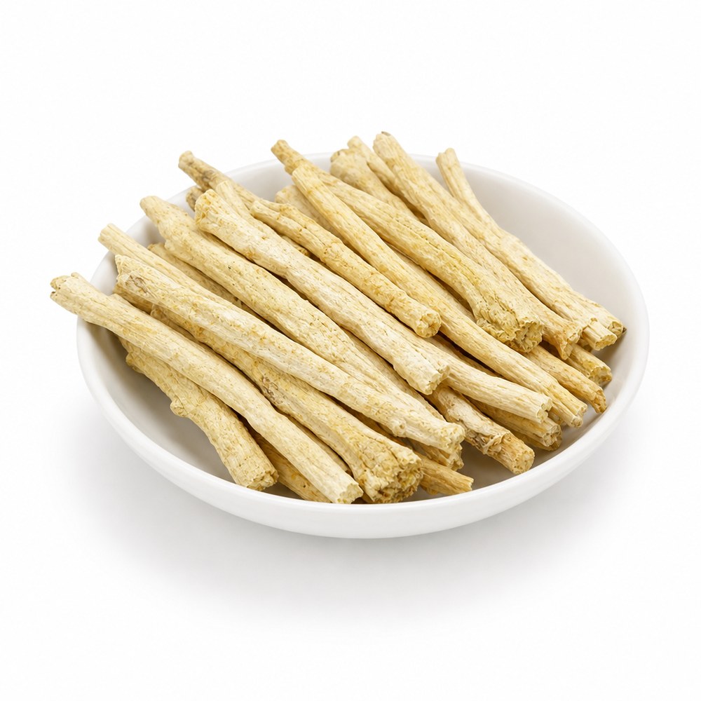 Bei Sha Shen 2PCS