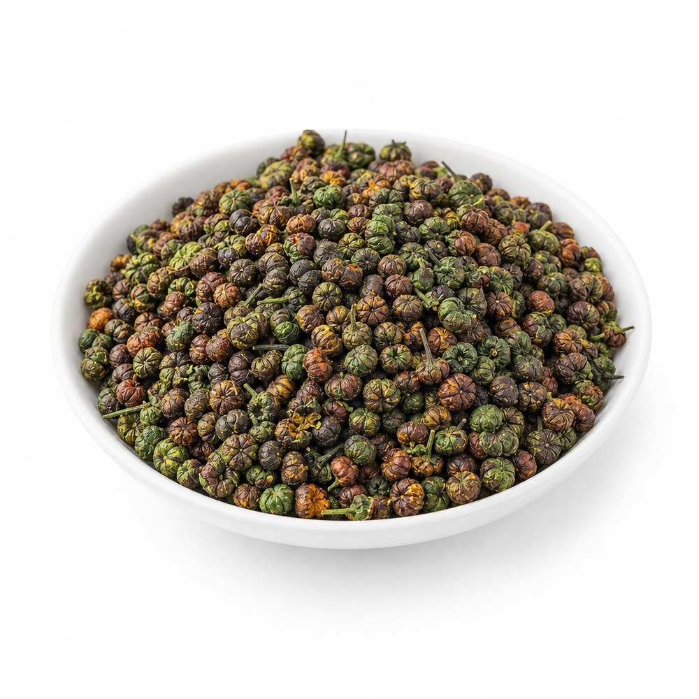 Kunlun Snow Chrysanthemum 100g