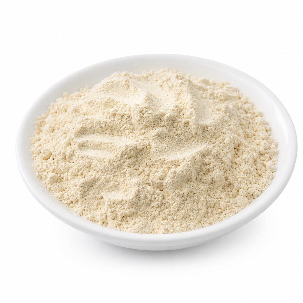 American Ginseng Powder 56g