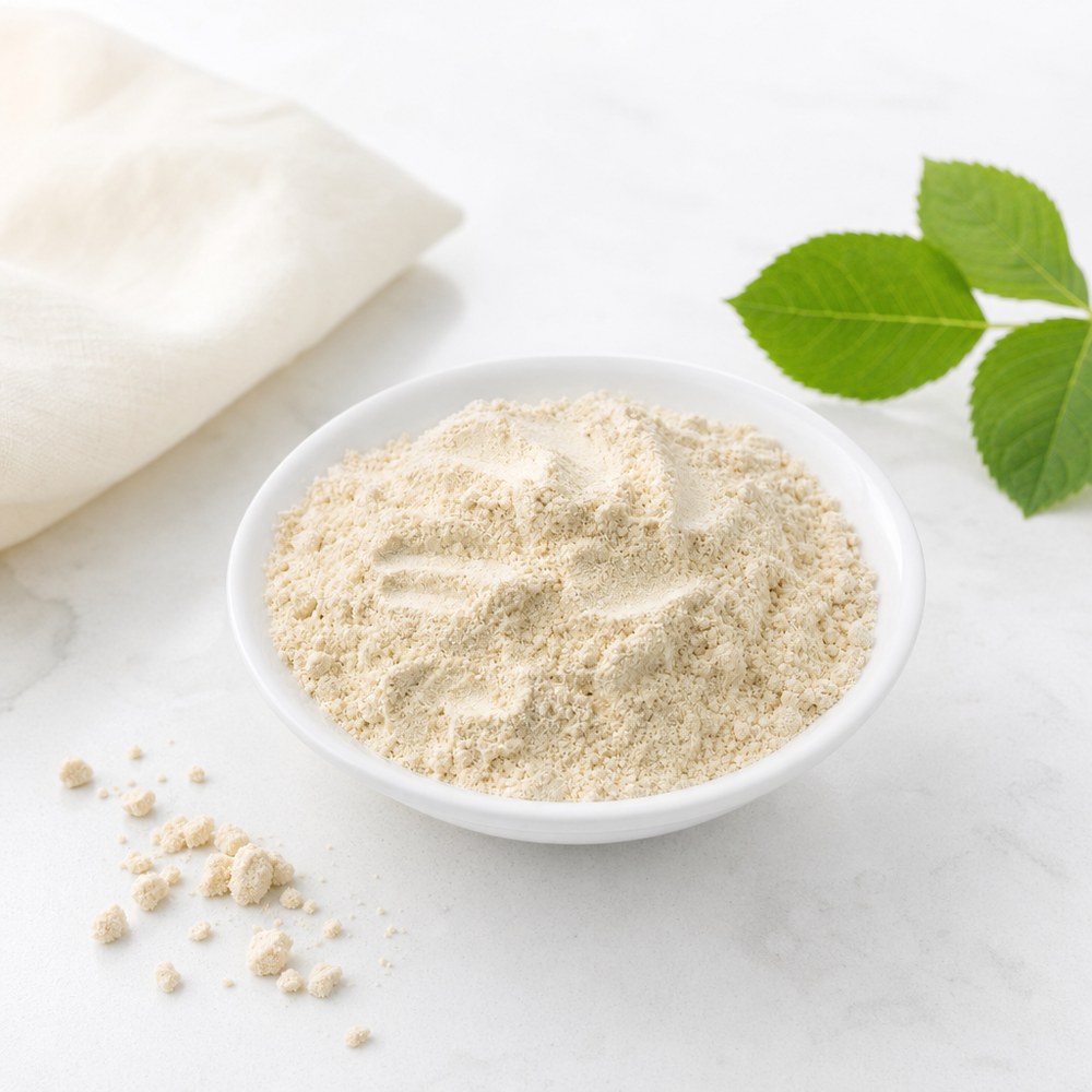 American Ginseng Powder 56g