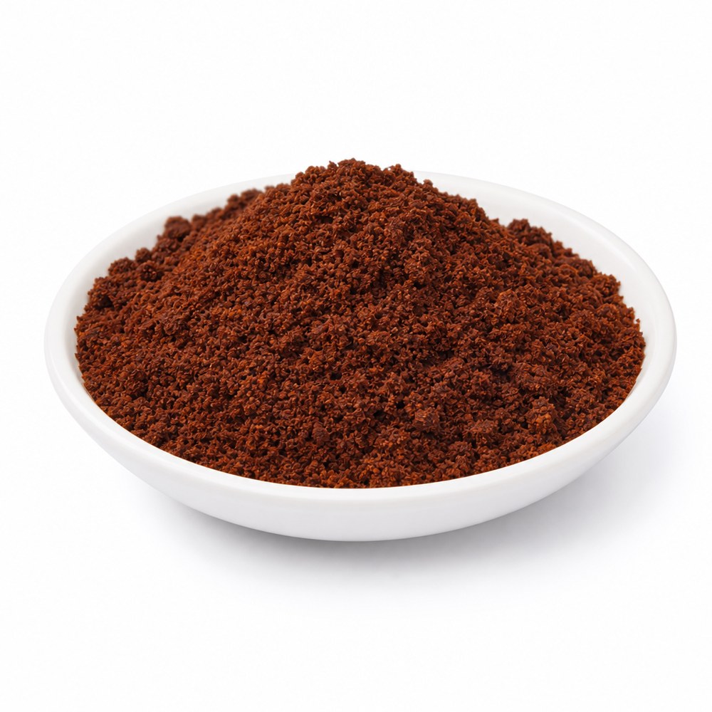 Broken Ganoderma Lucidum Spore Powder 37.5g