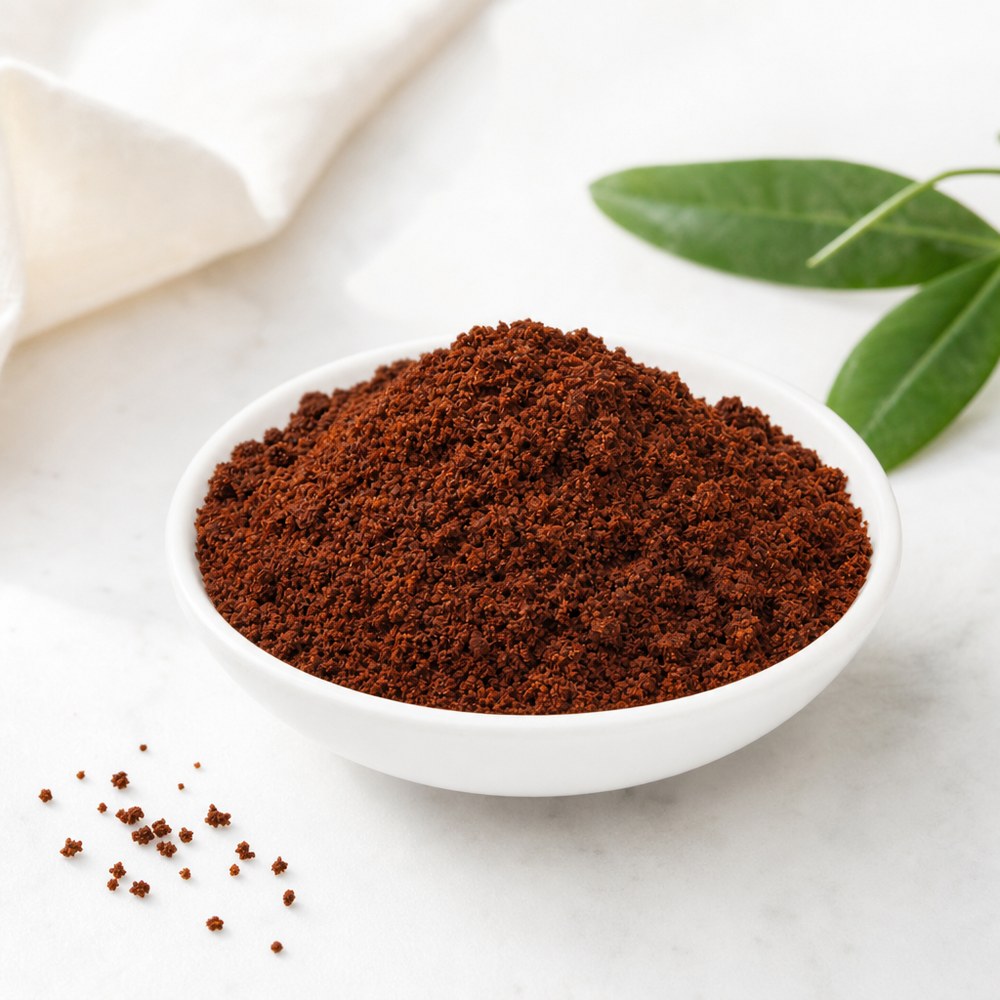 Broken Ganoderma Lucidum Spore Powder 37.5g