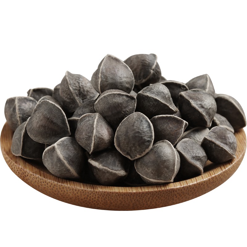 Moringa seed 250g Product of India — view 4