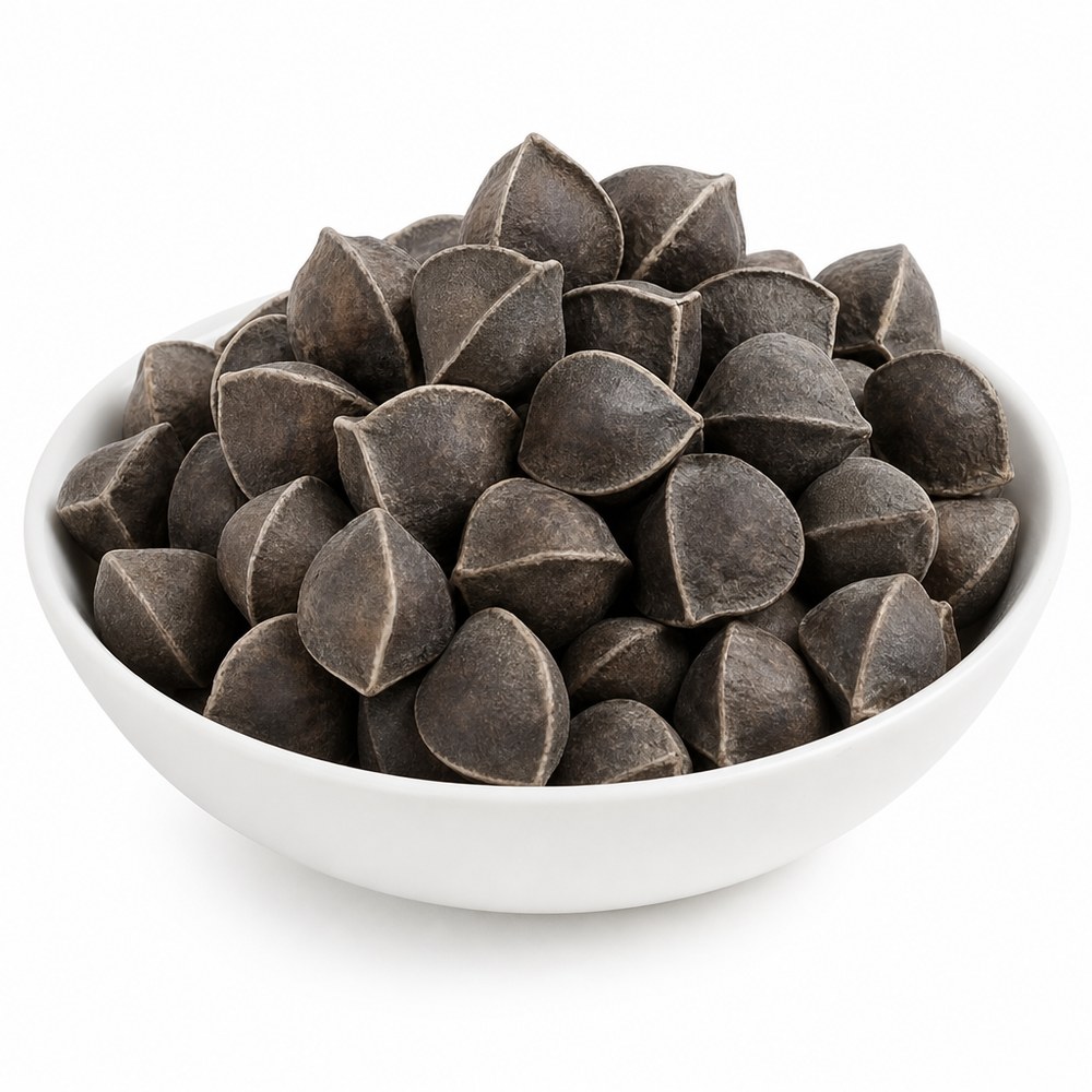 Moringa seed 250g Product of India