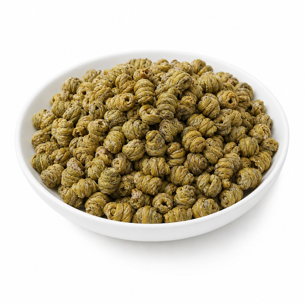 SHI HU 37.5g