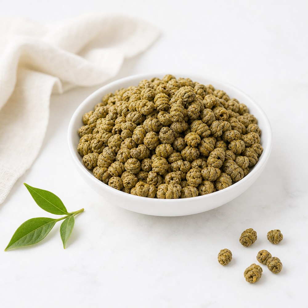 SHI HU 37.5g