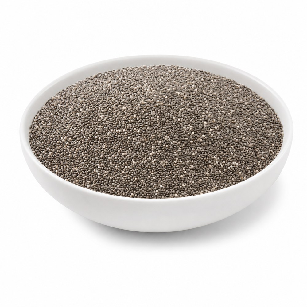 Chia Seeds / [500g ]