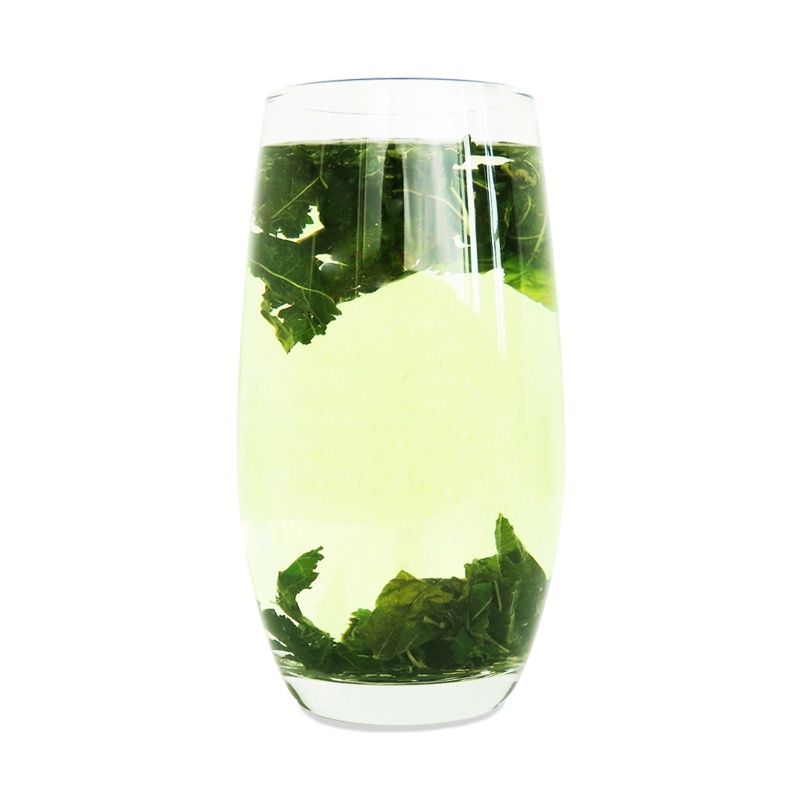 Mulberry Leaf Tea 1kg — view 4