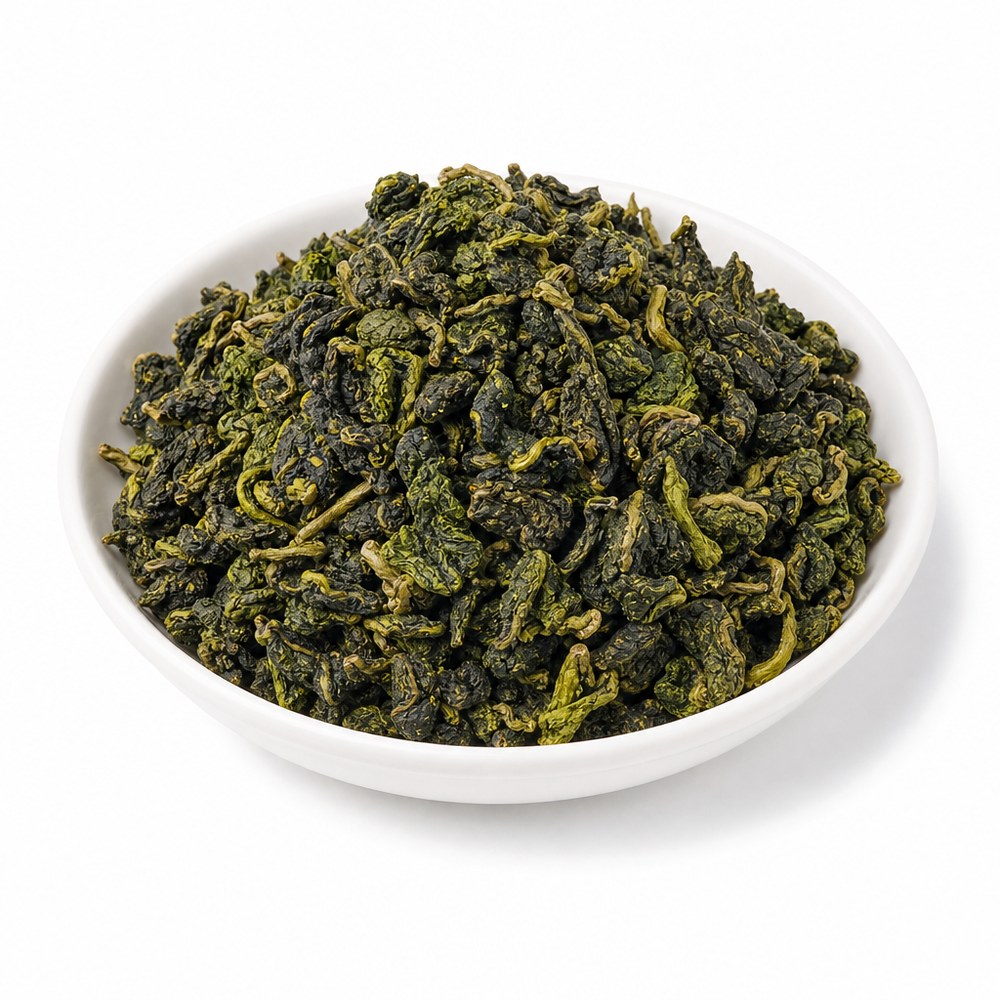 Mulberry Leaf Tea 1kg