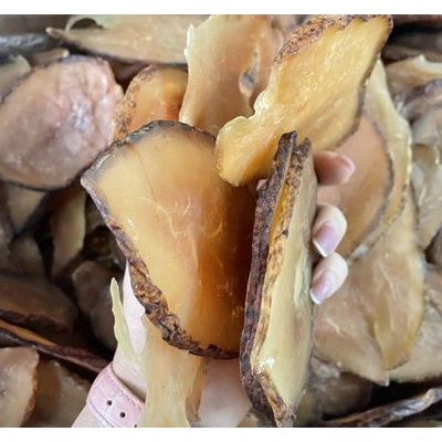 Dried Shell Meat 250g — view 5