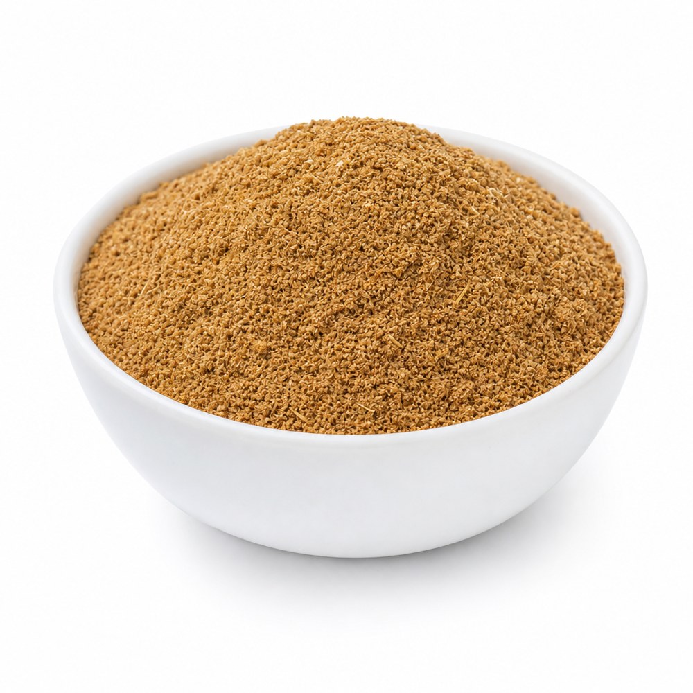 Cumin Powder 500g