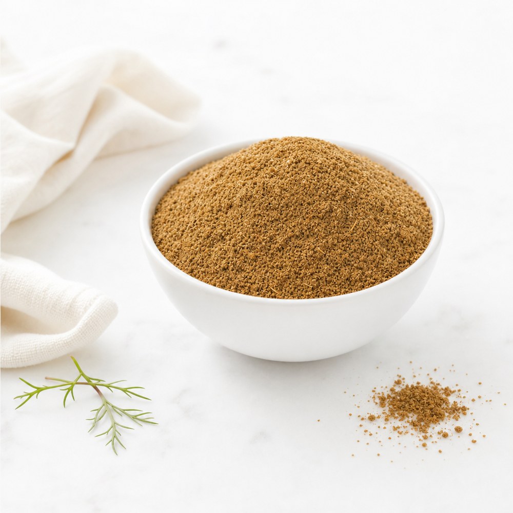 Cumin Powder 500g