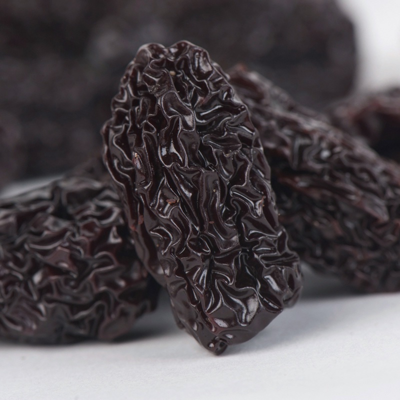 Premium South Jujube 200g — view 4