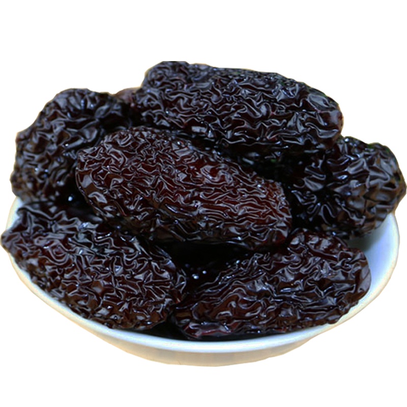 Premium South Jujube 200g — view 5