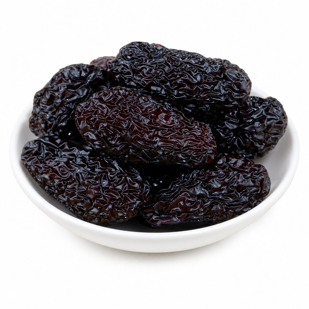 Premium South Jujube 200g