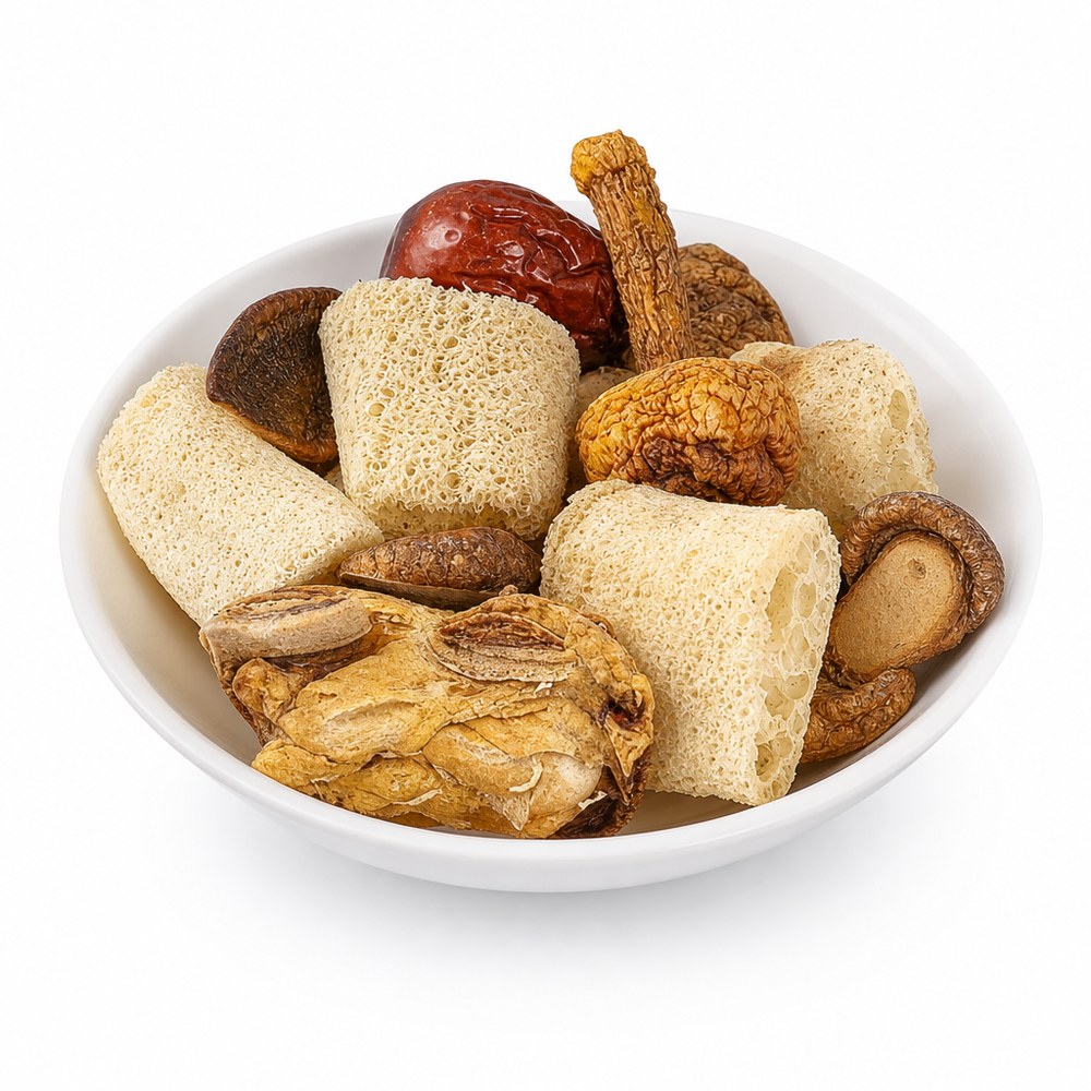 Dictyophora Indusiata 50g [ New Product ]