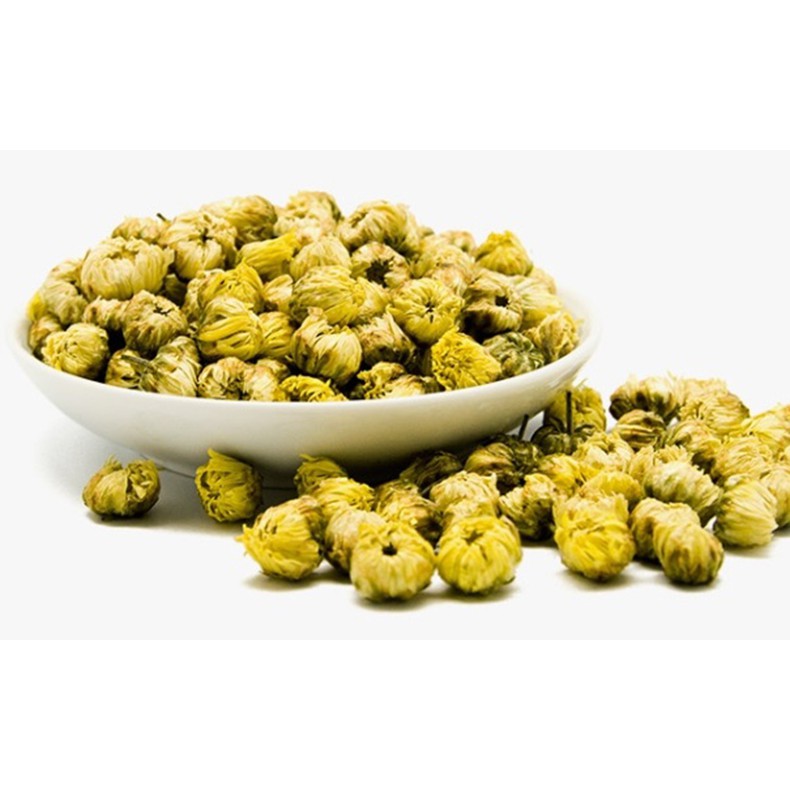 Chrysanthemum 50g — view 5