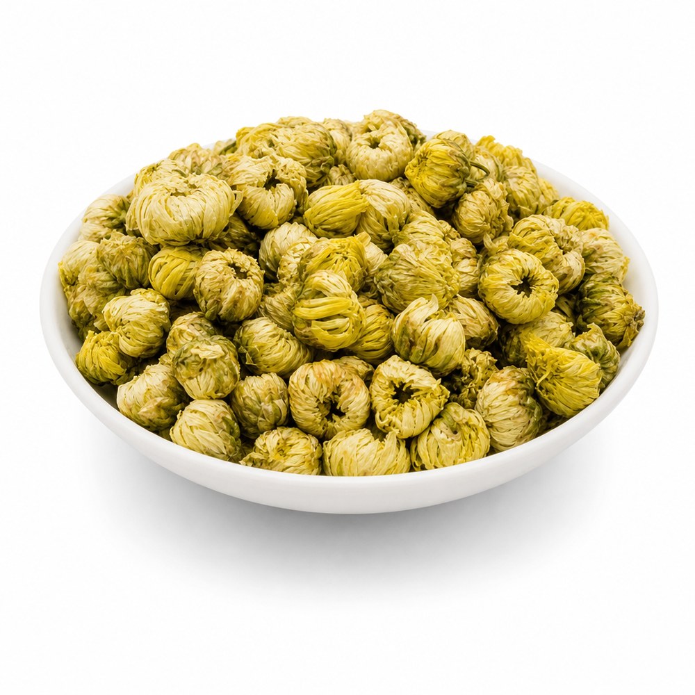Chrysanthemum 50g