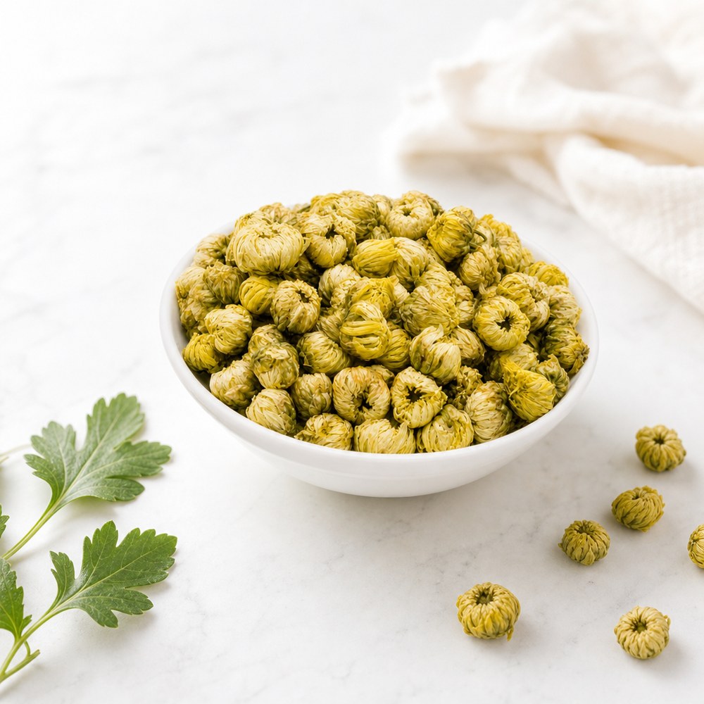 Chrysanthemum 50g