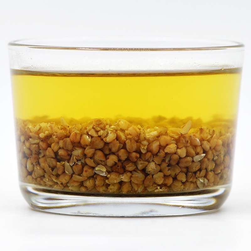 Buckwheat Tea 500g — view 5