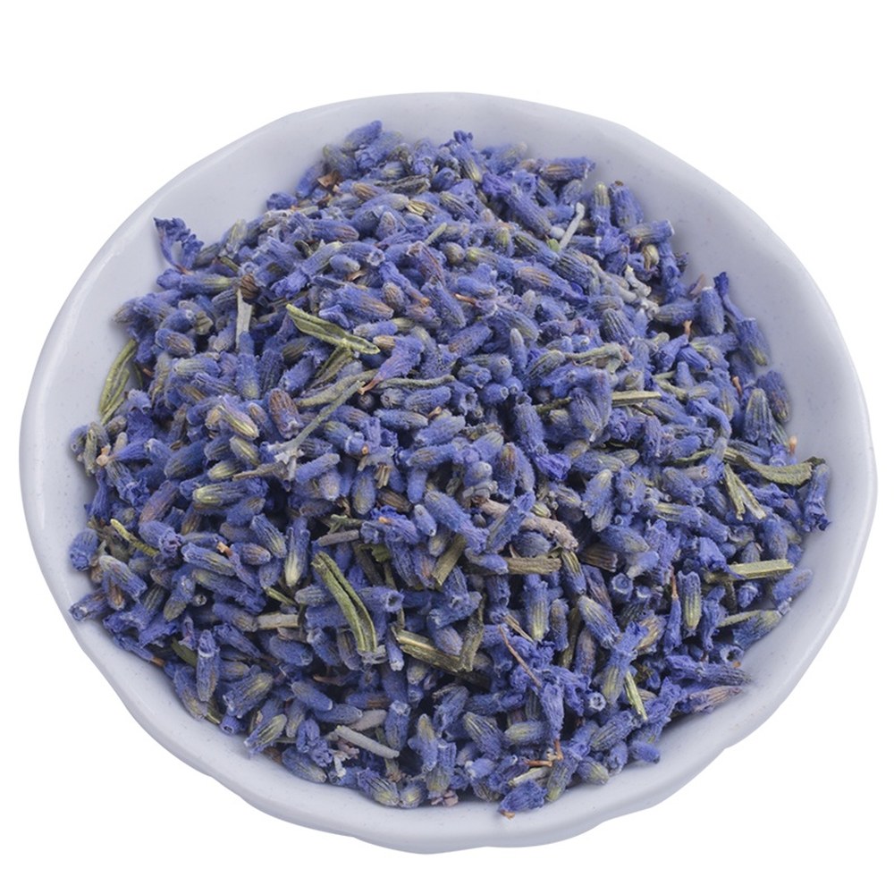 Lavender 1kg — view 2