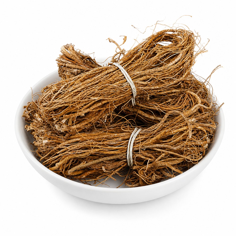Wu Zhi Mao Tao Ficus Simlicissima Lour 250g Herbal Soup