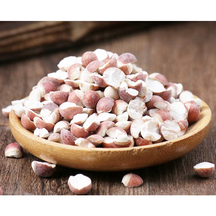 Gorgon （Qian Shi ） 250g — view 5