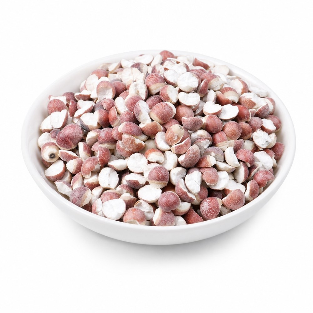 Gorgon （Qian Shi ） 250g