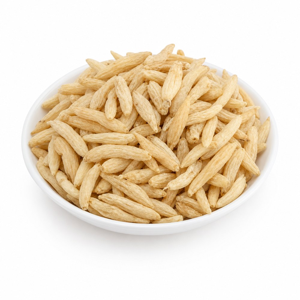 SI Chuan Premium Ophiopogon 100g MAI Dong