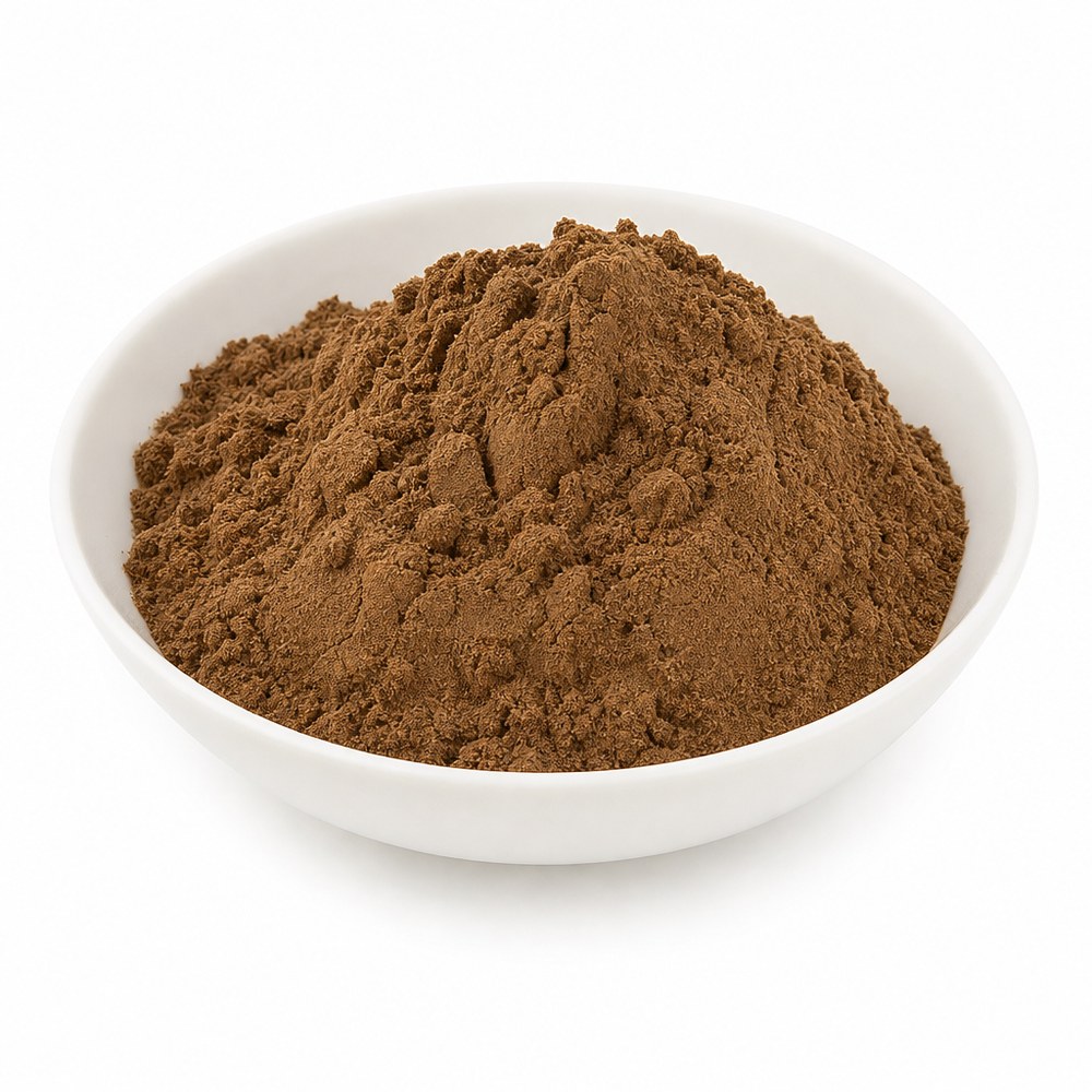 He Shou Wu Powder 500g