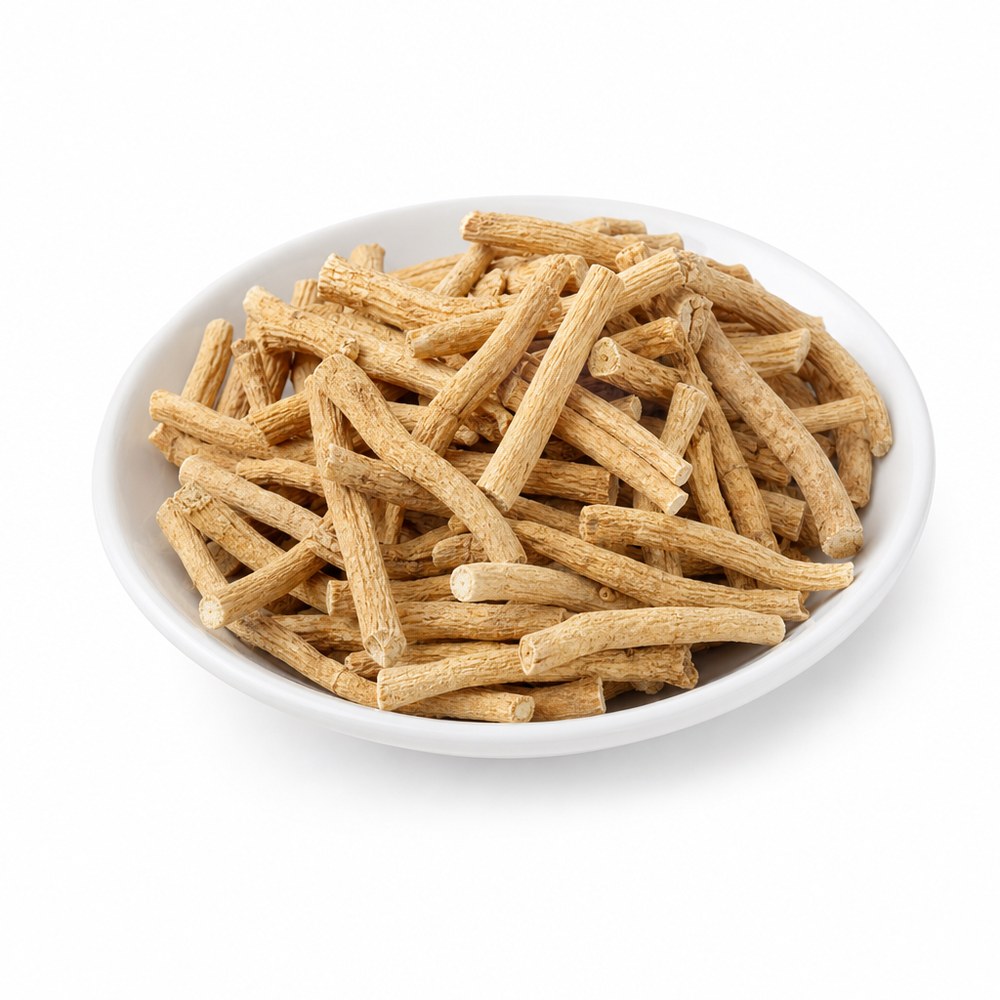 [ 2 Packs ] American Ginseng 100g